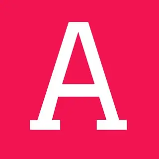 Методист по физкультуре и спорту - курс переподготовки — apokdpo.ru
